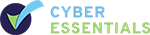Cyber