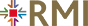 RMI