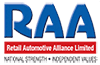 RRA