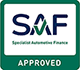 SAF