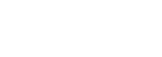 Sturgess of Leicester