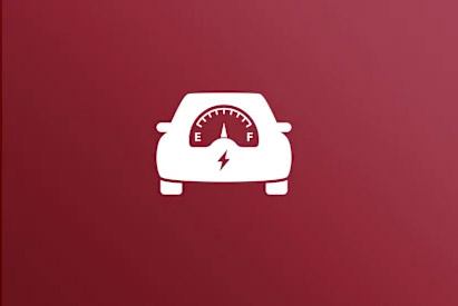 Hybrid vehicles