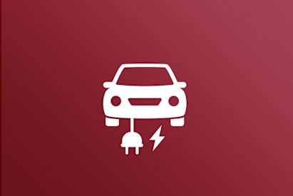 Plug-in hybrid vehicles