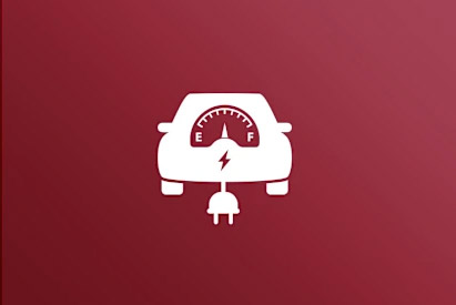 Battery electric