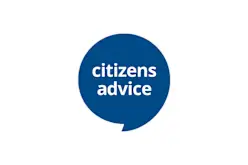 Citizens Advice