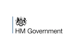 Government Support