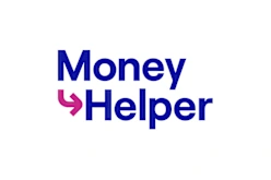 MoneyHelper