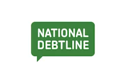 National Debtline