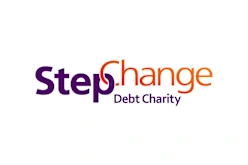 StepChange