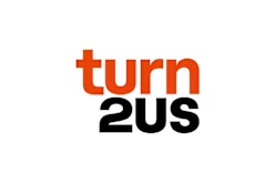 Turn2us