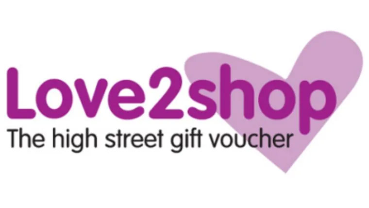 Love2shop