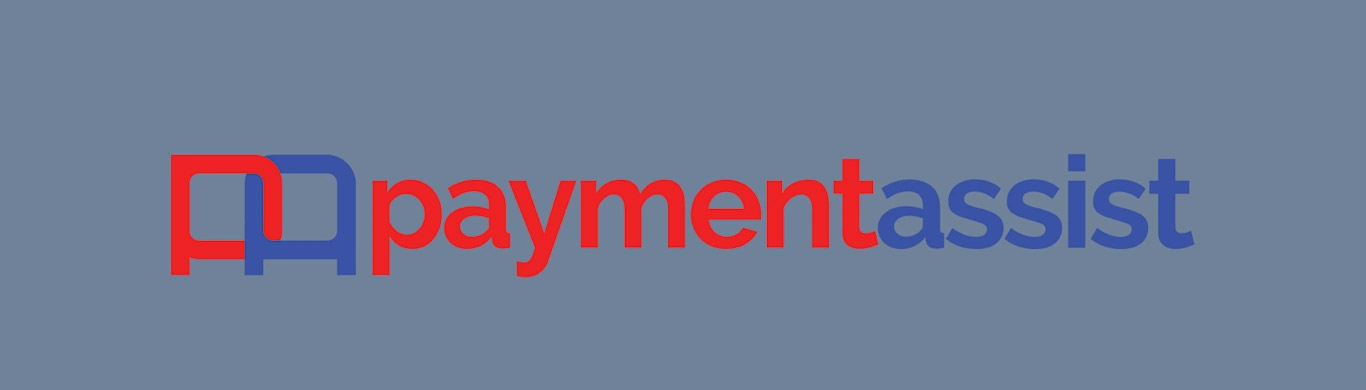 Payment assist