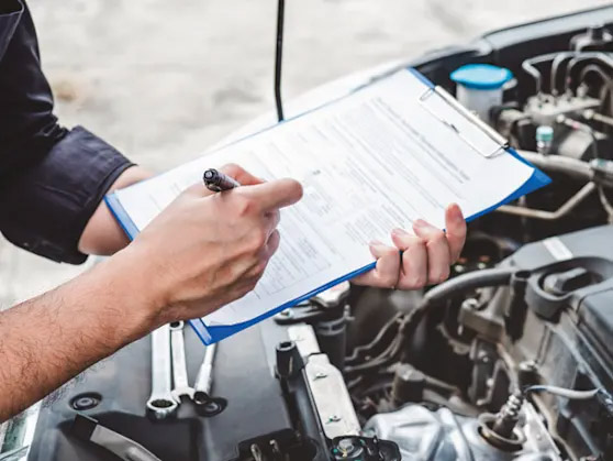 Sturgess Group servicing