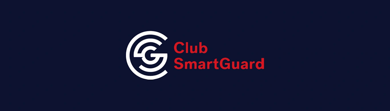 Club Smart Guard