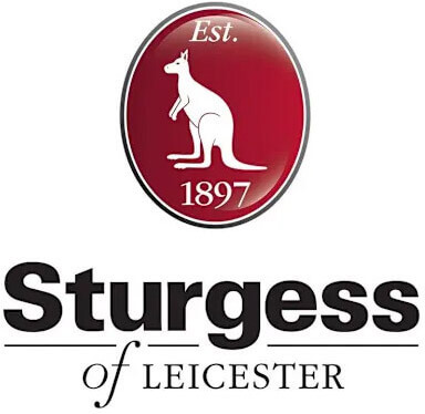Sturgess Kangaroo